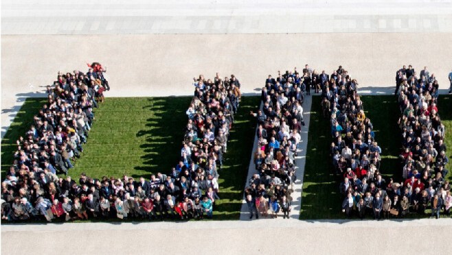 UN RECRUITMENT 2025 FOR CHANGEMAKERS IN AFRICA