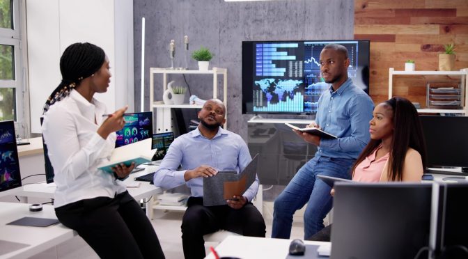 AFRICA HEALTH COLLABORATIVE RESEARCH FUND 2025