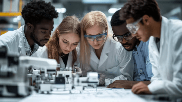 TWAS-CAS YOUNG SCIENTISTS AWARD FOR FRONTIER SCIENCE