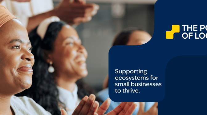 ASHOKA POWER OF LOCAL CHALLENGE FOR YOUNG CHANGEMAKERS ($60,000 CASH PRIZE)