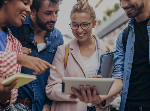 MOHAMED BIN ZAYED UNIVERSITY OF ARTIFICIAL INTELLIGENCE UNDERGRADUATE RESEARCH INTERNSHIP PROGRAM