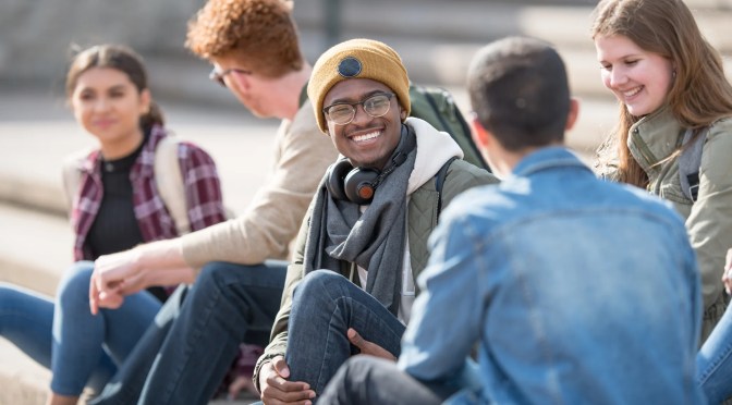 UNIVERSITY OF WATERLOO: FACULTY OF MATHEMATICS ENTRANCE SCHOLARSHIP FOR BLACK INTERNATIONAL STUDENTS