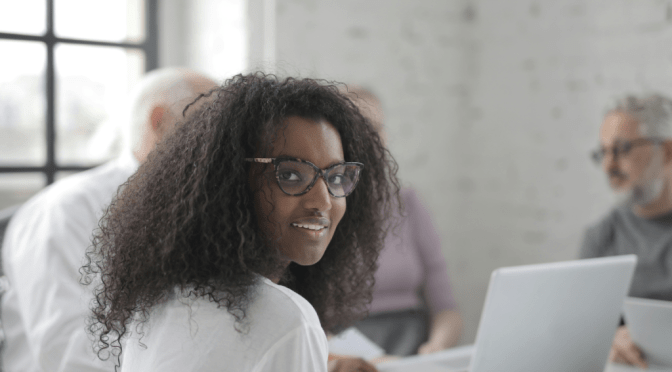 UNIVERSITY OF SURREY INTERNATIONAL EXCELLENCE AWARD (UNDERGRADUATE) 2025 ENTRY