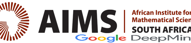 FULLY FUNDED AI FOR SCIENCE MASTER’S PROGRAM AT AIMS SOUTH AFRICA