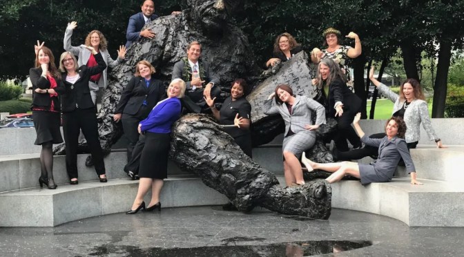 EINSTEIN FORUM AND THE WITTENSTEIN FOUNDATION FELLOWSHIP, GERMANY 2026