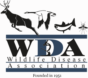 M.S. GRADUATE RESEARCH ASSISTANT – ELK SURVIVAL AT THE UNIVERSITY OF NEVADA