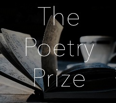 THE ALPINE FELLOWSHIP POETRY PRIZE 2025