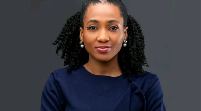 MERIT SCHOLARSHIPS FOR INTERNATIONAL STUDENTS ENROLLED AT UNIVERSITÄT HAMBURG