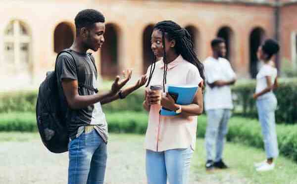 MOE TAIWAN SCHOLARSHIP PROGRAM FOR NIGERIAN UNDERGRADUATE, MASTERS AND PHD STUDENTS
