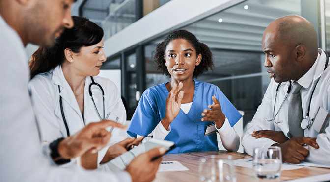 UNIVERSITY OF GLOBAL HEALTH EQUITY MASTERS IN GLOBAL NURSING LEADERSHIP SCHOLARSHIP PROGRAM