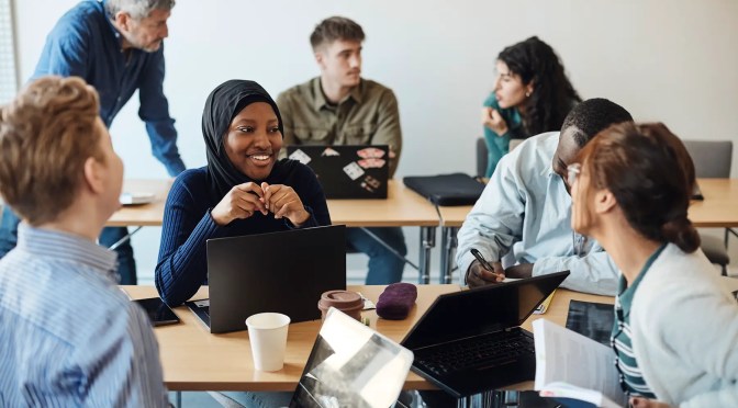 UNIVERSITY OF LUXEMBOURG ATOZ FOUNDATION SCHOLARSHIP