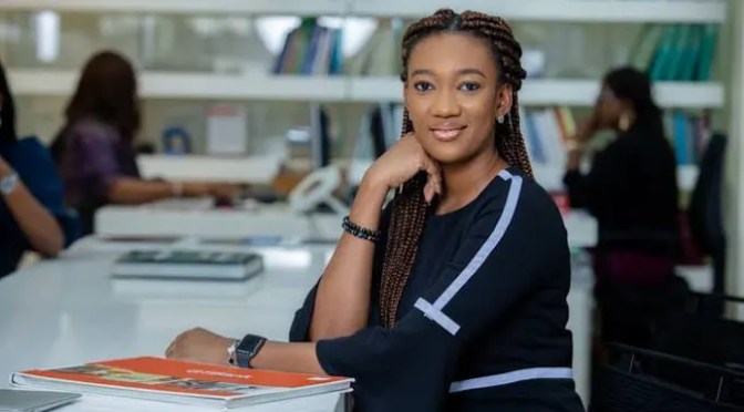 GTBANK LIMITED OND INTERNSHIP PROGRAMME