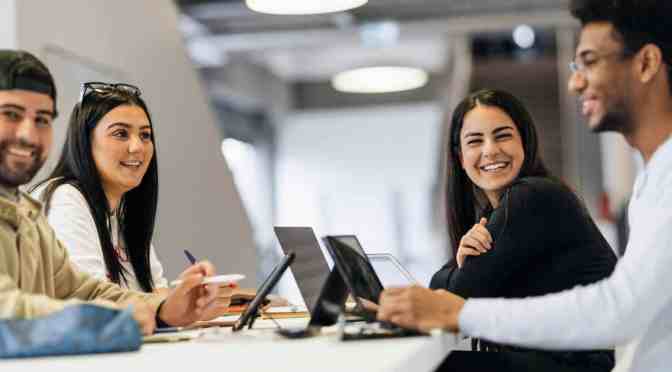 ABER SANCTUARY SCHOLARSHIP