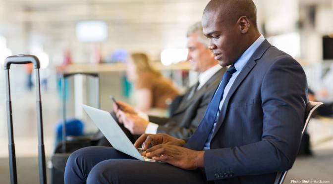 OPEC FUND FOR INTERNATIONAL DEVELOPMENT INTERNSHIP PROGRAM 2025