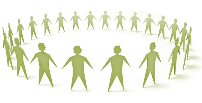 NIGERIAN AGIP EXPLORATION LIMITED OPERATOR OF THE NNPC & NAE PSC 2025/2026 POSTGRADUATE SCHOLARSHIP AWARD SCHEME