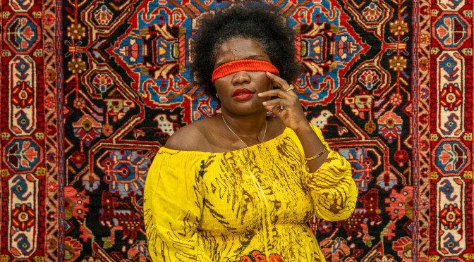 GLOBAL PEACE PHOTO AWARD 2025