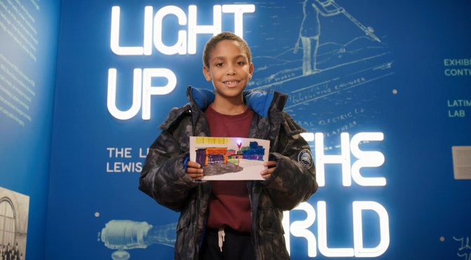 SIMONS FOUNDATION PIVOT FELLOWSHIP