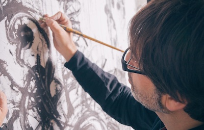 YICCA ART CONTEST – INTERNATIONAL COMPETITION FOR ARTISTS