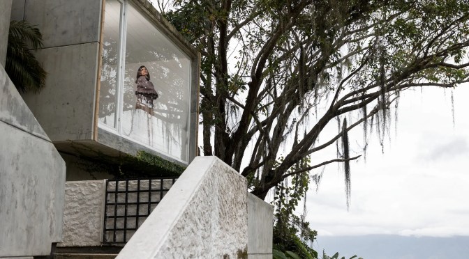 DELOITTE’S PHOTO GRANT 2025