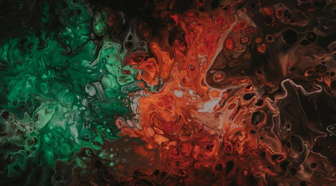 SCIENCE & SCILIFELAB PRIZE FOR YOUNG SCIENTISTS