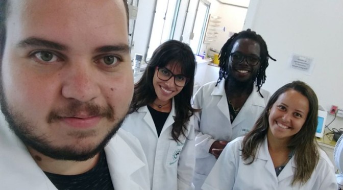 TWAS-NCP POSTDOCTORAL FELLOWSHIP PROGRAMME