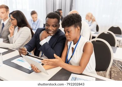 UNIVERSITY OF LEEDS INTERNATIONAL UNDERGRADUATE SCHOLARSHIP