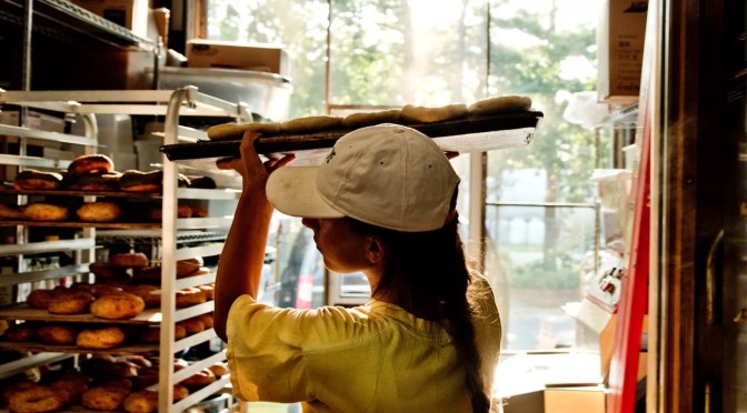 HONEYCOMB CELEBRATION $2,500 SMALL BUSINESS GRANT