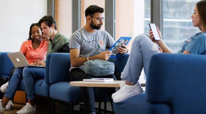 FULLY FUNDED UNIVERSITY OF ALBERTA MSC/PHD POSITION IN GENOME EDITING AND PLANT BIOTECHNOLOGY