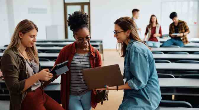 ASIAN INSTITUTE OF TECHNOLOGY (AIT) MASTER’S AND DOCTORAL SCHOLARSHIPS