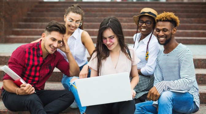 UNIVERSITY OF AUCKLAND INTERNATIONAL STUDENT EXCELLENCE SCHOLARSHIP