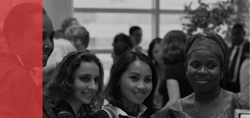 SOUTH AFRICAN PROGRAM OF MARGARET MCNAMARA EDUCATIONAL GRANTS (MMEG) FOR AFRICAN WOMEN 2025