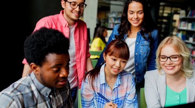 AAPICO PUBLIC COMPANY LIMITED MASTER’S SCHOLARSHIP WITH JOB OFFER