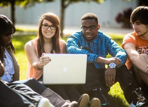 UEA INTERNATIONAL UG MERIT SCHOLARSHIP, SEPTEMBER 2025