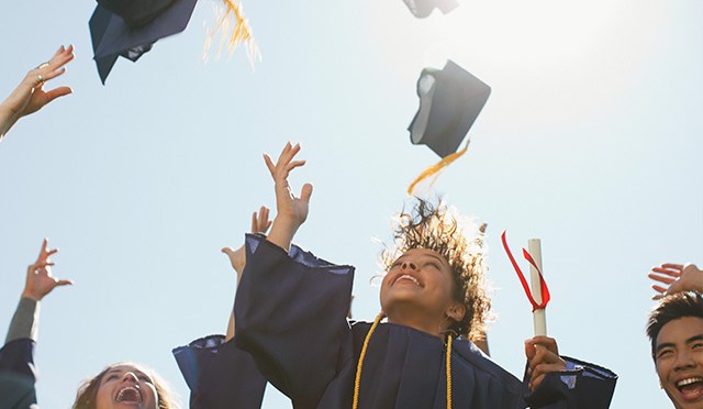 TULANE UNIVERSITY GLOBAL UNDERGRADUATE SCHOLARSHIP