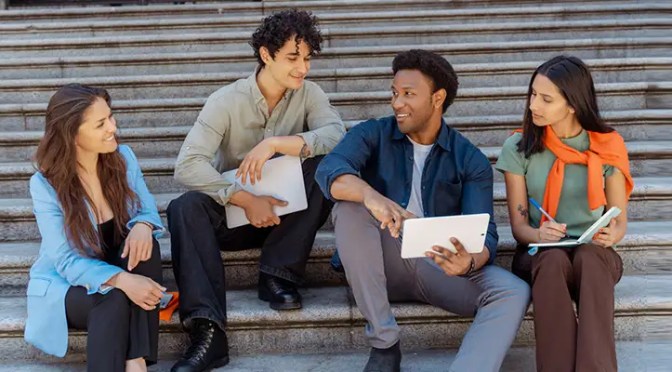 ROYAL HOLLOWAY, UNIVERSITY OF LONDON: PROFESSOR BARBARA RAW MASTERS POSTGRADUATE SCHOLARSHIPS FOR ENGLISH 2025