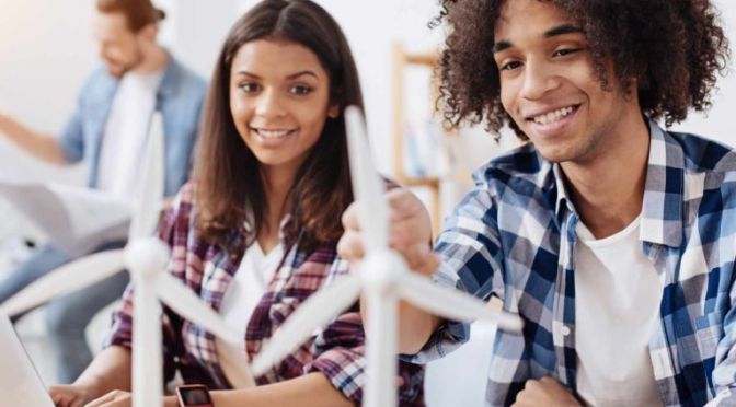 ARDEN UNIVERSITY SCHOLARSHIPS AND PG REGIONAL PRICING FOR INTERNATIONAL STUDENTS