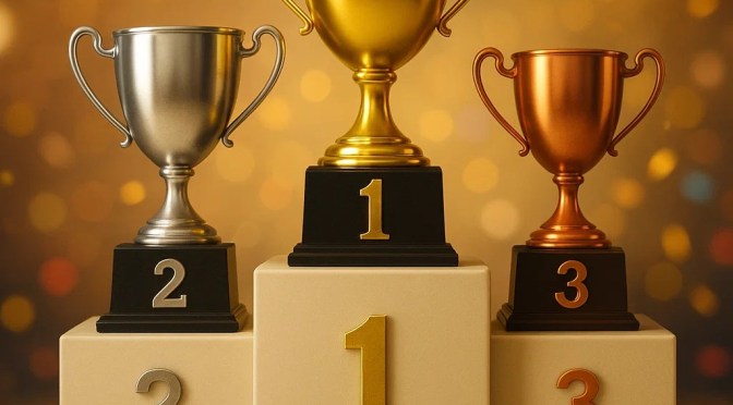 SHORT FILM CONTEST ON COMBATING TRAFFICKING IN PERSONS IN NIGERIA 3RD EDITION