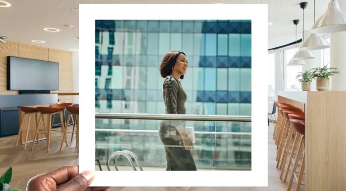 BOSTON CONSULTING GROUP (BCG) GRADUATE ANALYST PROGRAMME (GAP)