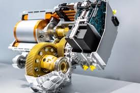 CALL FOR PROPOSALS: BEST THESIS AWARD 2025—POWER ENGINEERING TRANSMISSION