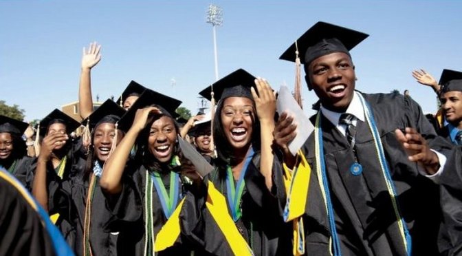 TOTAL ENERGIES MERIT SCHOLARSHIP SCHEME