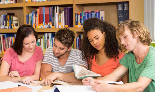 UNIVERSITY OF STRATHCLYDE SCIENCE: GLASGOW 850 INTERNATIONAL MASTERS SCHOLARSHIPS, SEPTEMBER 2025