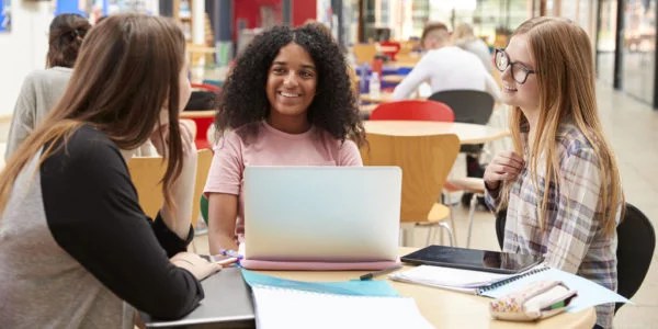 IMPERIAL ENTERPRISE LAB COMMONWEALTH STARTUP FELLOWSHIP