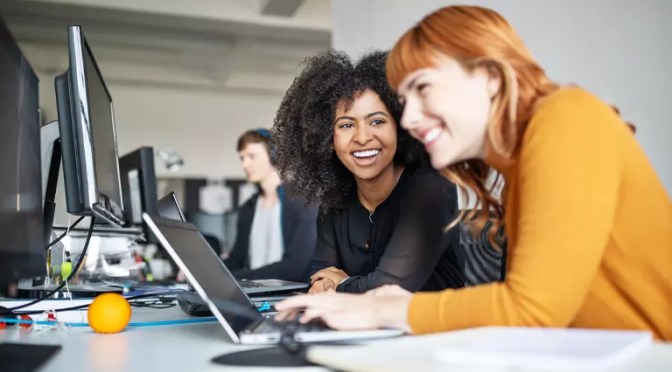 UNIVERSITY OF NEWCASTLE INTERNATIONAL EXCELLENCE SCHOLARSHIP, AUSTRALIA