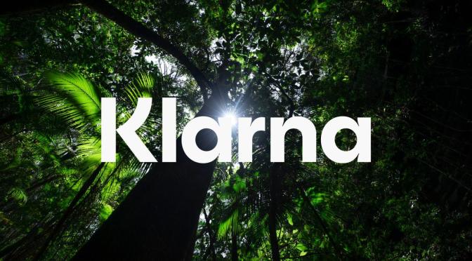 KLARNA’S AI FOR CLIMATE RESILIENCE PROGRAM