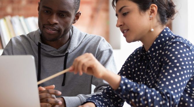 CONCORDIA UNIVERSITY INTERNATIONAL TUITION AWARD OF EXCELLENCE