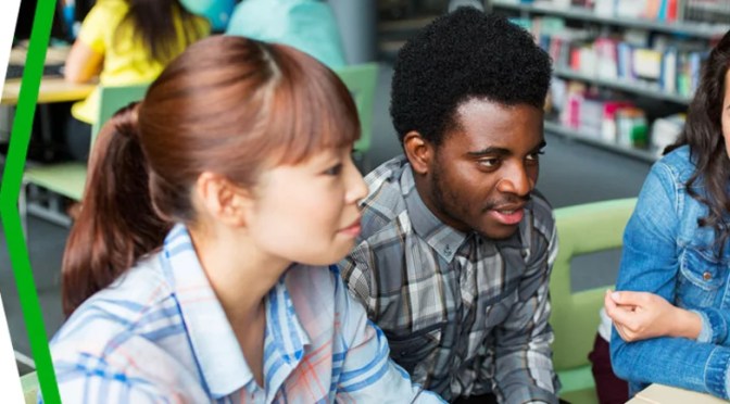 JAPAN AFRICA DREAM SCHOLARSHIP (JADS) PROGRAM