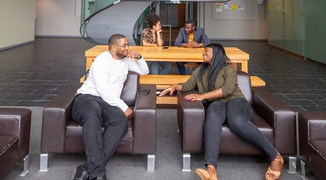 DAAD DOCTORAL PROGRAMMES IN GERMANY 