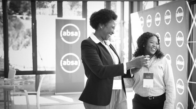 INTERNATIONAL INSTITUTE FOR MANAGEMENT DEVELOPMENT NESTLÉ SCHOLARSHIP FOR WOMEN