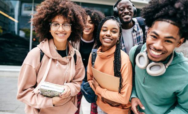 UNIVERSITY OF WESTERN AUSTRALIA GLOBAL EXCELLENCE SCHOLARSHIP