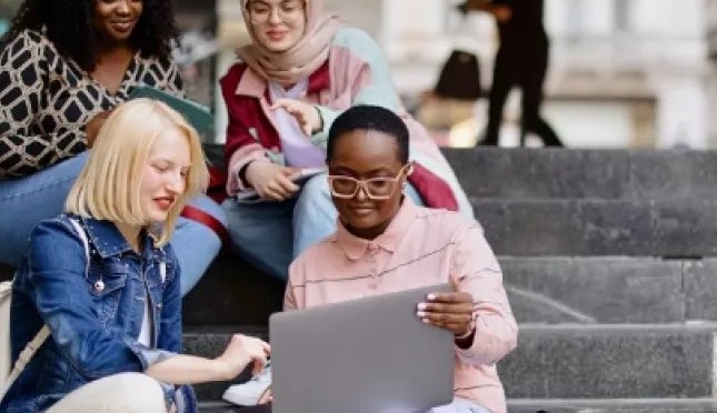 NEWCASTLE UNIVERSITY BUSINESS SCHOOL: BUSINESS EXCELLENCE POSTGRADUATE TAUGHT SCHOLARSHIP